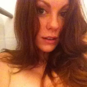 08-Megan-Strand-Nude-Leaked