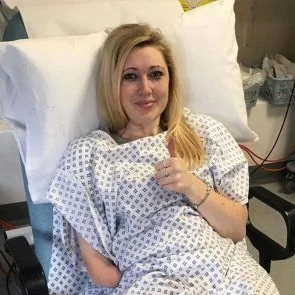 10-Melissa-Johns-Nude-Leaked