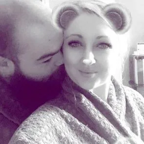 08-Melissa-Johns-Nude-Leaked