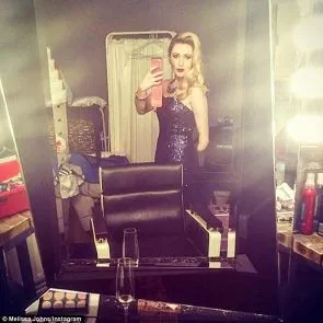 07-Melissa-Johns-Nude-Leaked