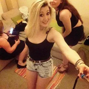 12-Melissa-Johns-Nude-Naked-Leaked