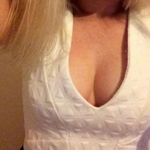 09-Melissa-Johns-Nude-Naked-Leaked