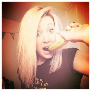 01-Melissa-Johns-Nude-Naked-Leaked