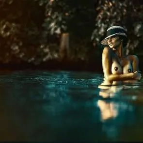 05-మైఖేలా-షెఫర్-న్యూడ్