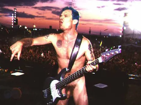 Если Майкл Питер Блоссар также известен как Кризил,