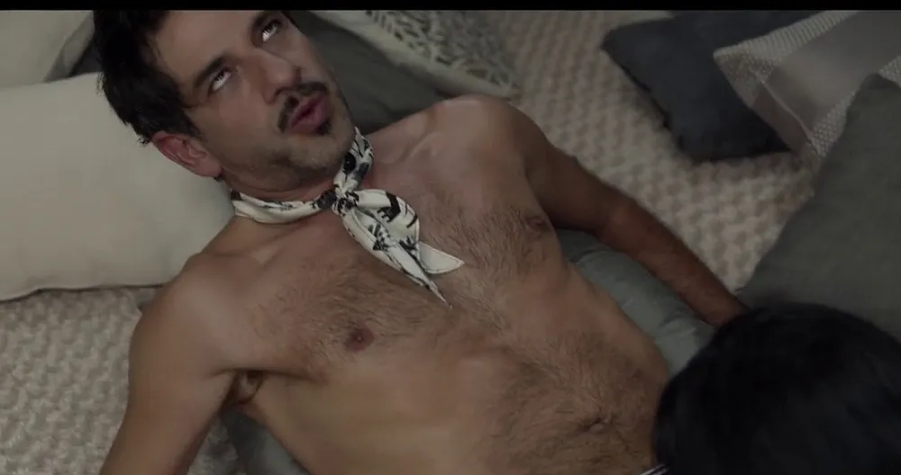 Miguel Miguel Rhodarty Goli