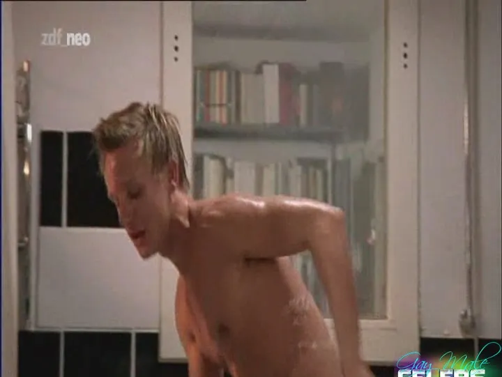 Maik Hofmans Erika Deecto ~