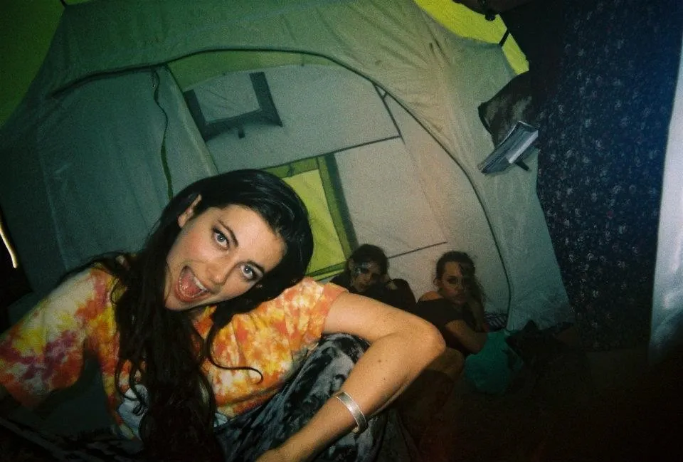 Millie-Brady-Sexy-13