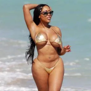 13-Moriah-Mills-Sexy-Bikini-Big-Ass