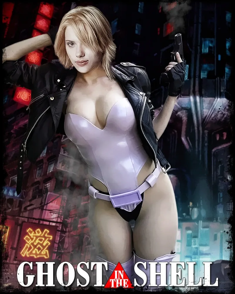Scarlett-Johansson-Motoko-Kusanagi-2017-10