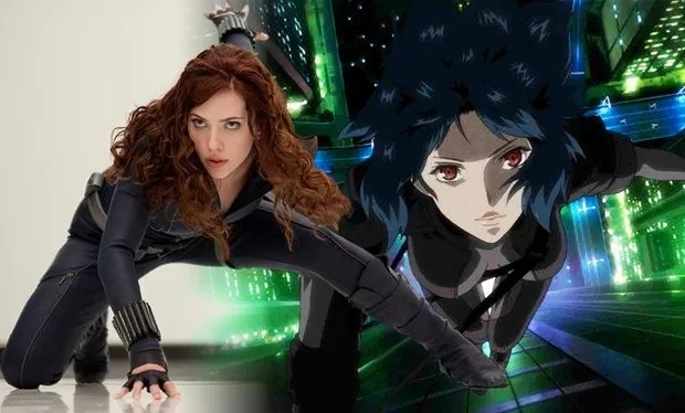 Scarlett-Johansson-Motoko-Kusanagi-2017-11