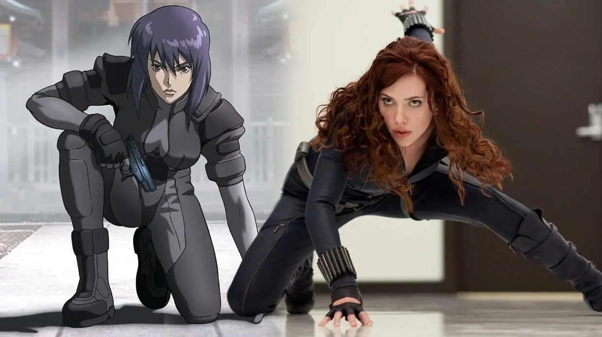 Scarlett-Johansson-Motoko-Kusanagi-2017-12
