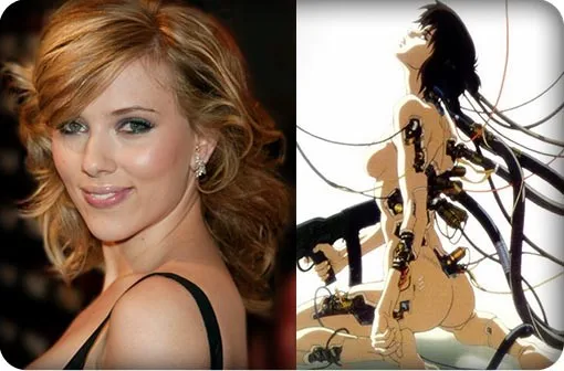 Scarlett-Johansson-Ghost-In-The-Shell-2017-2