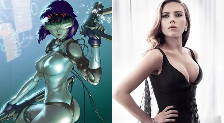 Scarlett-Johansson-Ghost-In-The-Shell-2017-3