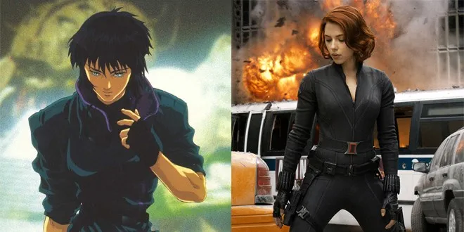 Scarlett-Johansson-Ghost-In-The-Shell-2017-5