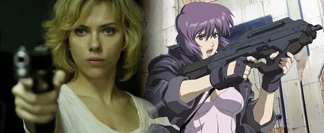 Scarlett-Johansson-Ghost-In-The-Shell-2017-7