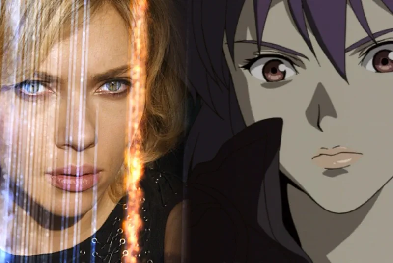 Scarlett-Johansson-Ghost-In-The-Shell-2017-8