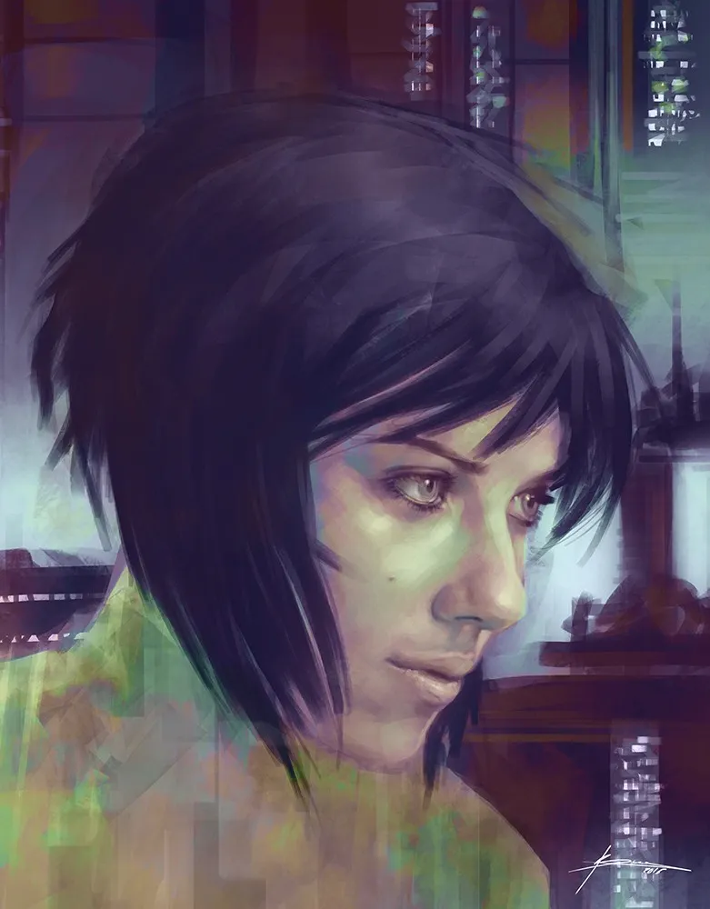 Scarlett-Johansson-Ghost-In-The-Shell-2017-9