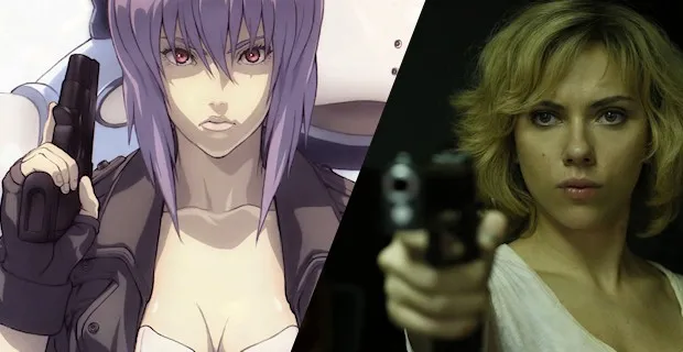 Scarlett-Johansson-Motoko-Kusanagi-2017-3