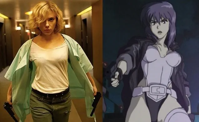 Scarlett-Johansson-Motoko-Kusanagi-2017-6
