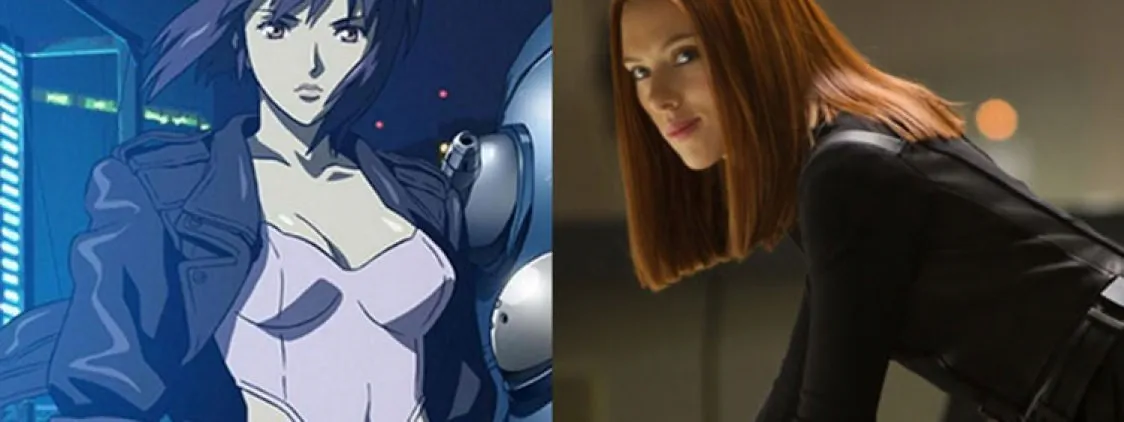Scarlett-Johansson-Motoko-Kusanagi-2017-7