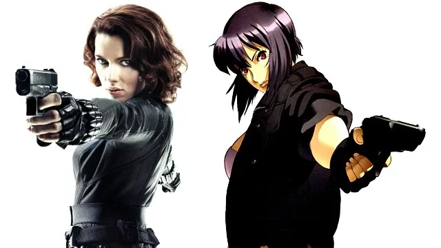 Scarlett-Johansson-Motoko-Kusanagi-2017-8