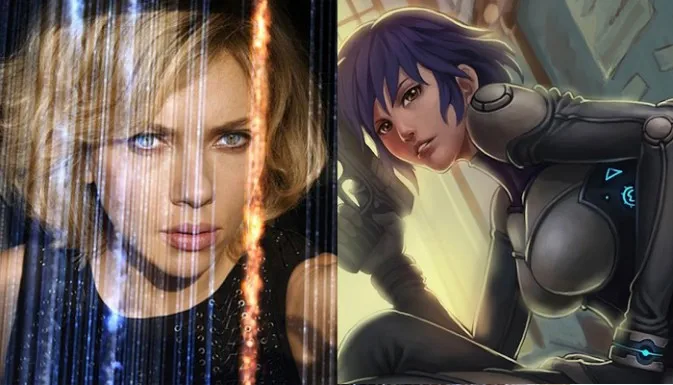 Scarlett-Johansson-Motoko-Kusanagi-2017-9
