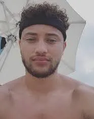 Myles Stephenson nude