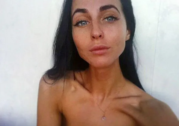 Na Podhvate Nude & Sexy And Blowjob LEAKED Photos