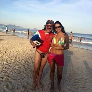 09-Natalia-Alvarez-Leaked-Khỏa thân