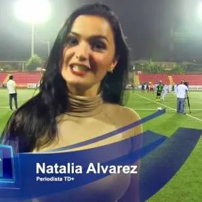 12-Natalia-Alvarez-Leaked-Khỏa thân