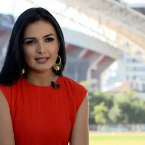 13-Natalia-Alvarez-Leaked-Khỏa thân