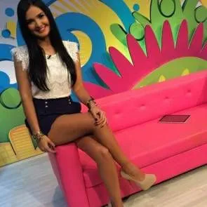 14-Natalia-Alvarez-Leaked-Khỏa thân