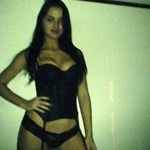 03-Natalia-Alvarez-Leaked-Khỏa thân