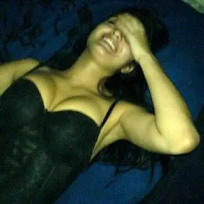 07-Natalia-Alvarez-Leaked-Khỏa thân