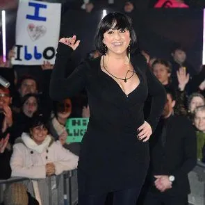 Natālija Kasidija Kaili noplūduši attēli ir tiešsaistē!