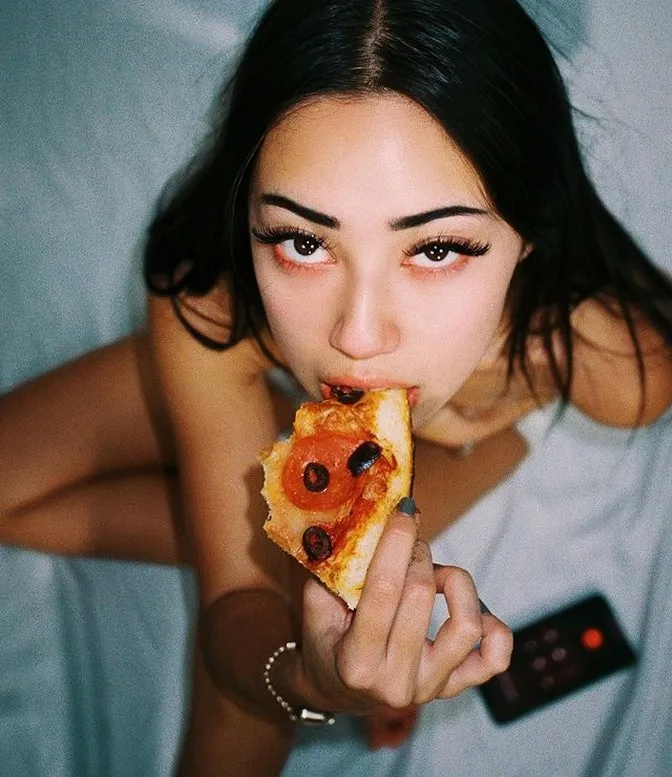 Natasha Alana Leaked