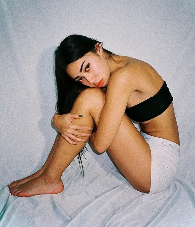 Natasha Alana Batrefoot