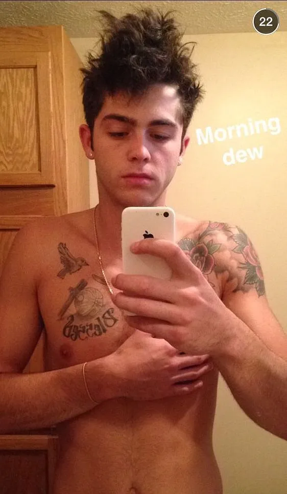 Malinis na malinis na mga larawan