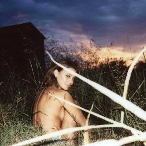 Натали Кели гол гол