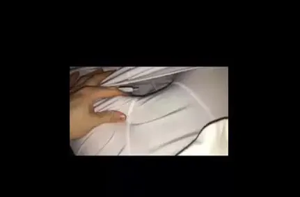 Nick Crocs Goes filter nus视频