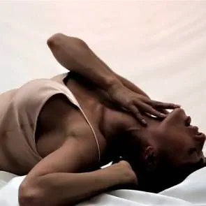 07-ニコール-シャージンガー-セクシー