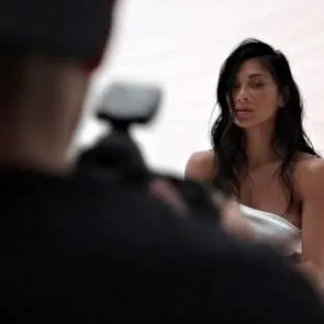 08-ニコール-シャージンガー-セクシー