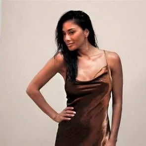 12-ニコール-シャージンガー-セクシー