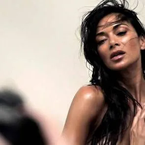 16-ニコール-シャージンガー-セクシー