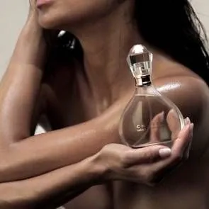 19-ニコール-シャージンガー-セクシー