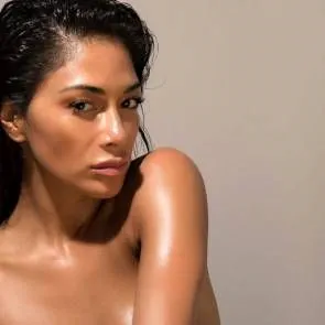 04-ニコール-シャージンガー-セクシー