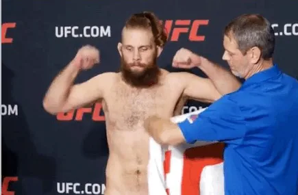 Dmmm nick nem, fotók, fotók