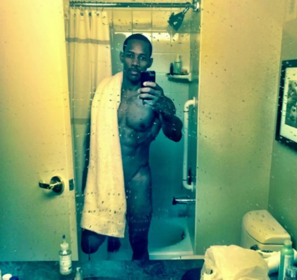 News Londres Ikes Hall Fleet Seke