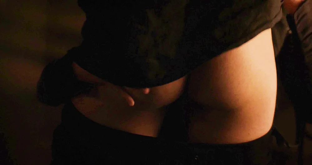 Nikolaj Coster-Waldau Nude